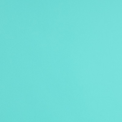 S5332B - Jade Brillant 2